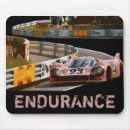 Search for enduring mouse mats Endurance