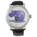 Search for hippo gifts Purple
