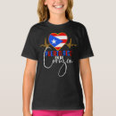 Search for puerto rico map tshirts Pride