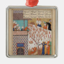 Search for miniature christmas tree decorations Iranian