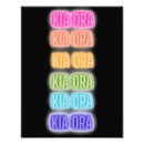 Search for ora Colourful