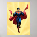 Search for superman posters Darkseid