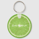 Search for life is beautiful key rings Birthday