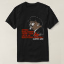 Search for vladimir lenin tshirts Soviet