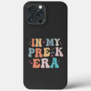 Search for kindergarten teachers iphone cases Funny