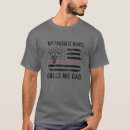 Search for nurses dad tshirts Calls