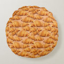 Search for croissant cushions Food