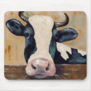 Search for farming mouse mats Animals