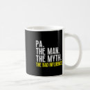 Search for funny family tree mugs Advent