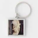 Search for bernini key rings 17th