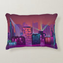 Search for cityscape cushions Blue
