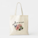 Search for sister wedding gifts Maid of honour