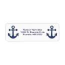 Search for sailor return address labels Sea