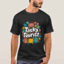 Search for wacky tshirts Retro