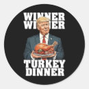 Search for making dinner stickers Birthday