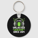 Search for level key rings Kids