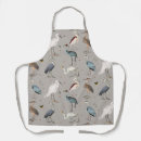 Search for herons aprons Egret