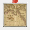Search for australia map christmas tree decorations Engraved