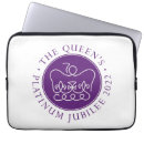 Search for queen jubilee electronics Elizabeth
