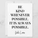 Search for dalai cards Quote
