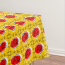 Search for kitsch tablecloths Retro