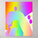 Search for any colour art Abstract