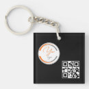 Search for trade show key rings Branding