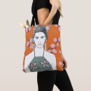 Search for artwork accessories Feminism