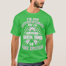 Search for superwoman tshirts Tees