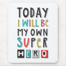 Search for superhero mouse mats Fun