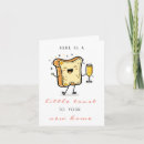 Search for on your new home congratulations cards Home sweet home