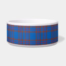Search for pattern pet supplies Plaid