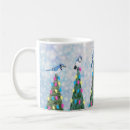 Search for blue jays mugs Winter