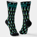 Search for colourful mens socks Typography