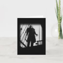 Search for dracula cards Nosferatu