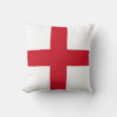 Search for england flag cushions Patriotic