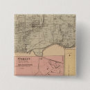 Search for hamilton badges Lithographed