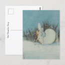 Search for 1888 vertical postcards Vintage