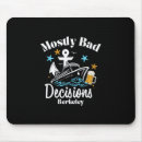 Search for spring break mouse mats Family cruise trip