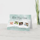 Search for we love you mum cards Best mum ever