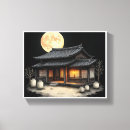 Search for traditional canvas prints Picture