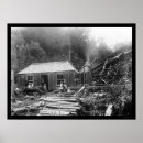 Search for homestead posters Photography