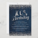 Search for denim and diamonds invitations Country