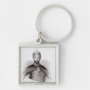Search for turkish accessories Sultan