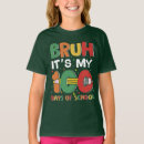Search for school kids tshirts Learning