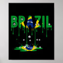 Search for brazilian posters Cute