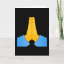 Search for fun emoji postcards Funny