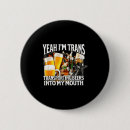 Search for commercial badges Commercial use meme