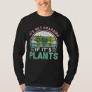 Search for hoarding tshirts Botanical