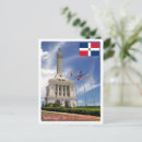 Search for dominican republic postcards Souvenir